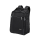 Samsonite PLECAK DO LAPTOPA 17.3'' SPECTROLITE 3.0 CZARNY - 1483102 - zdjęcie 2